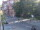 Webcam in Slupsk, 17.2 km