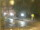 Webcam in Slupsk, 22 km