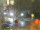 Webcam in Slupsk, 6.6 mi away