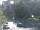 Webcam in Slupsk, 17.2 km entfernt