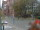Webcam in Slupsk, 32.4 km