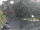 Webcam in Slupsk, 17.8 km