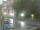 Webcam in Slupsk, 28.3 mi away