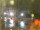 Webcam in Slupsk, 22 km entfernt