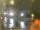 Webcam in Slupsk, 22 km