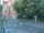 Webcam in Slupsk, 16.7 km