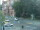 Webcam in Slupsk, 6.9 mi away