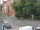 Webcam in Slupsk, 66.9 km