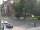 Webcam in Slupsk, 41.8 km