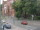 Webcam in Slupsk, 248.1 km