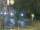 Webcam in Slupsk, 60.6 km