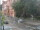 Webcam in Slupsk, 28.3 mi away