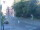 Webcam in Slupsk, 16.2 mi away