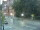 Webcam in Slupsk, 25.8 mi away