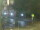 Webcam in Slupsk, 95.7 mi away