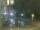 Webcam in Slupsk, 41.8 km