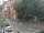 Webcam in Slupsk, 28.3 mi away