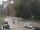 Webcam in Slupsk, 41.8 km