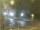 Webcam in Slupsk, 16.2 mi away