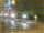 Webcam in Slupsk, 66.9 km