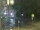 Webcam in Slupsk, 60.6 km entfernt