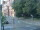 Webcam in Slupsk, 22 km