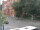 Webcam in Slupsk, 22 km