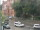 Webcam in Slupsk, 17.8 km