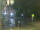 Webcam in Slupsk, 16.7 km