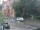 Webcam in Slupsk, 28.3 mi away