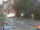 Webcam in Slupsk, 25.8 mi away