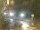 Webcam in Slupsk, 6.9 mi away