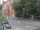 Webcam in Slupsk, 22 km