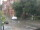 Webcam in Slupsk, 8.5 mi away
