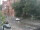 Webcam in Slupsk, 28.3 mi away