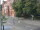 Webcam in Slupsk, 41.8 km