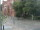 Webcam in Slupsk, 8.5 mi away