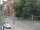 Webcam in Slupsk, 22 km