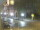 Webcam in Slupsk, 22 km