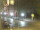 Webcam in Slupsk, 6.6 mi away