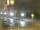 Webcam in Slupsk, 8.5 mi away