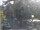 Webcam in Slupsk, 66.9 km