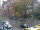 Webcam in Slupsk, 185.5 km entfernt