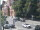 Webcam in Slupsk, 66.9 km