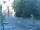 Webcam in Slupsk, 6.5 mi away