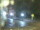 Webcam in Slupsk, 28.3 mi away