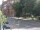 Webcam in Slupsk, 25.8 mi away