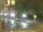 Webcam in Slupsk, 16.7 km