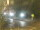 Webcam in Slupsk, 28.3 mi away