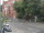 Webcam in Slupsk, 6.5 mi away